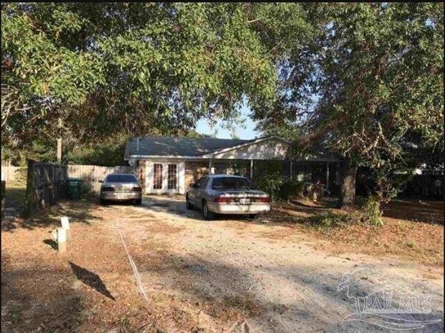 House for sale in Florida