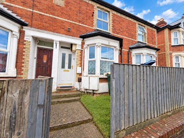 House for rent in High Wycombe Community Board, High Wycombe