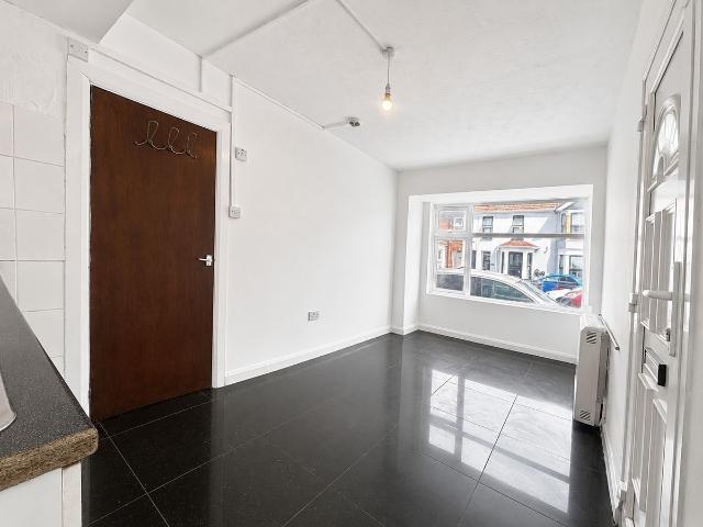 Studio for rent in Castlefield, Cressex