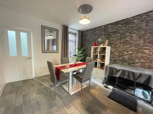 House for rent in Abercynon