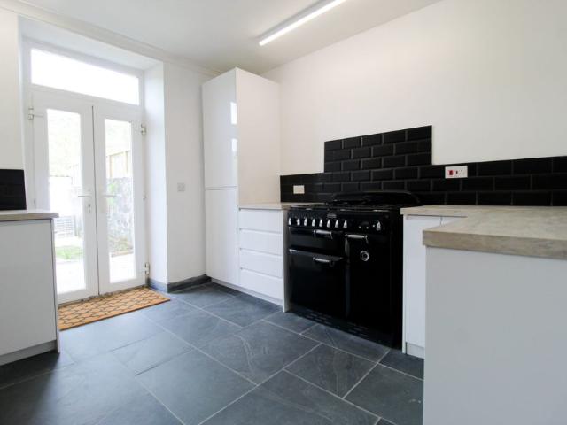 House for rent in Abercynon