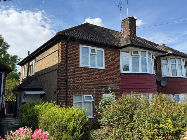 House for rent in Potters Bar, Hertfordshire