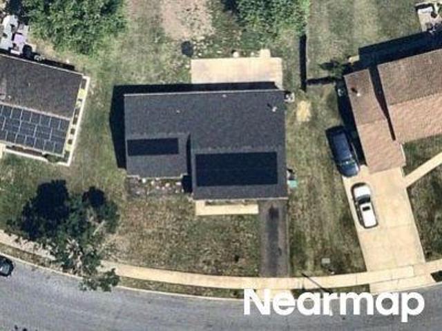 House for sale in Sicklerville, Winslow Township