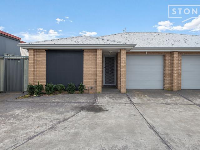 Apartment for rent in New South Wales