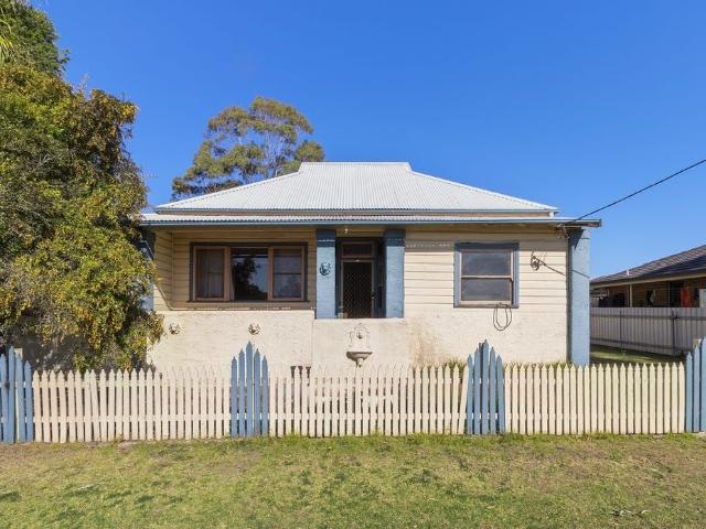 House for rent in New South Wales