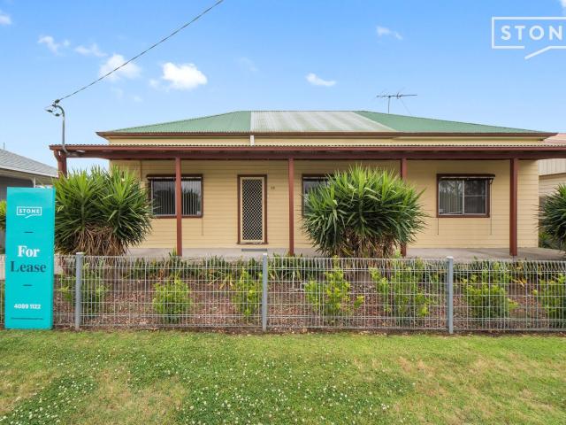 House for rent in New South Wales