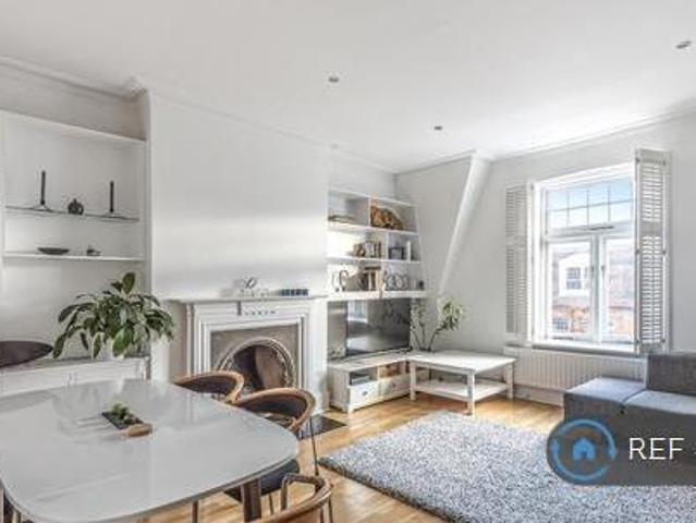 House for rent in Lyons, Greater London