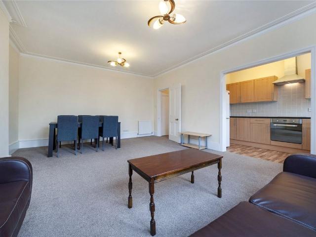 Apartment for rent in South Hampstead, Greater London
