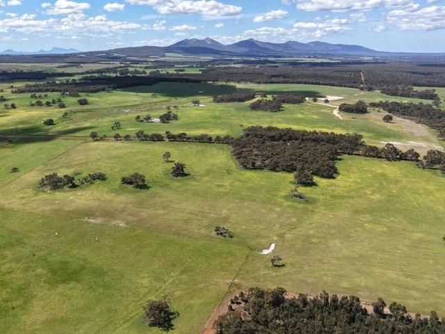 Cottage for sale in Mount Barker, Shire Of Plantagenet