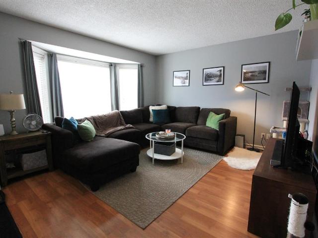 House for rent in Stony Plain, Alberta