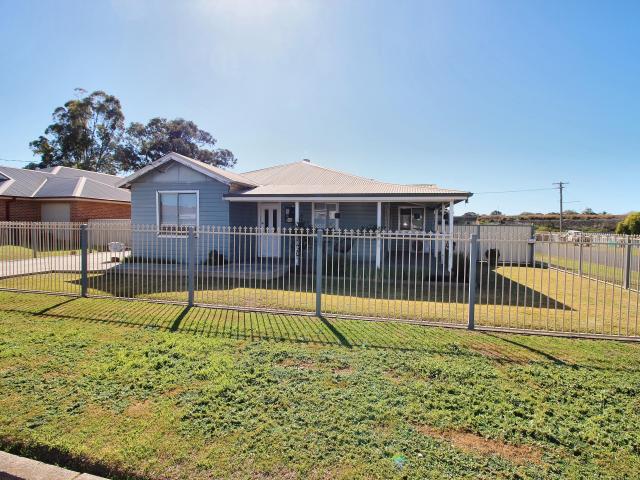 House for rent in Aberdeen, New South Wales