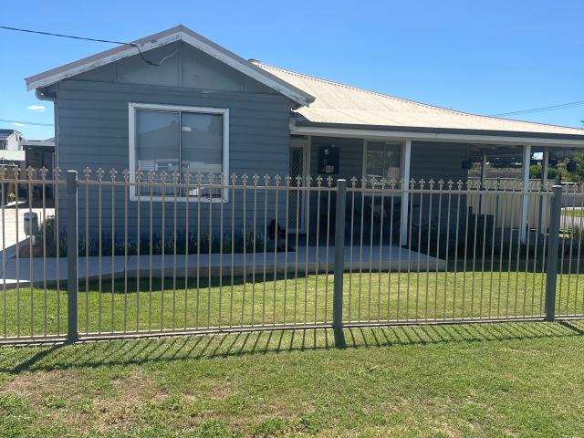 House for rent in Aberdeen, New South Wales
