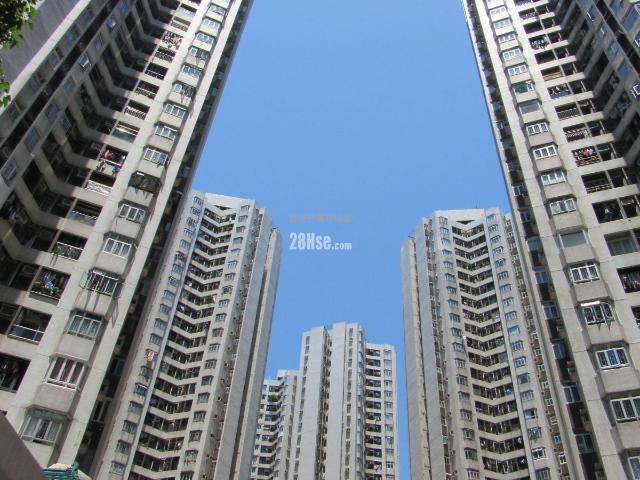 提供 出租 的 公寓