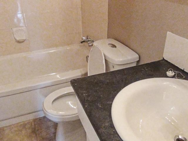 Apartment for rent in Queen Mary Park, Edmonton
