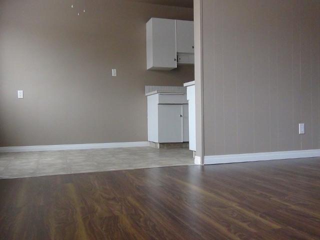 Apartment for rent in Wedgewood, Alberta