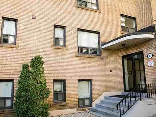 Apartment for rent in Ancaster, Ontario