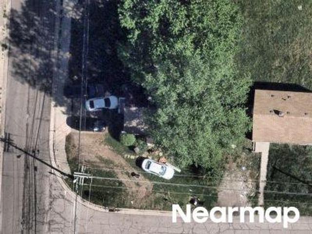 Property for sale in Columbus, Ohio