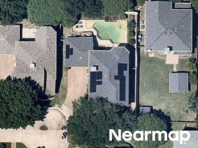 Property for sale in Mckinney, Texas