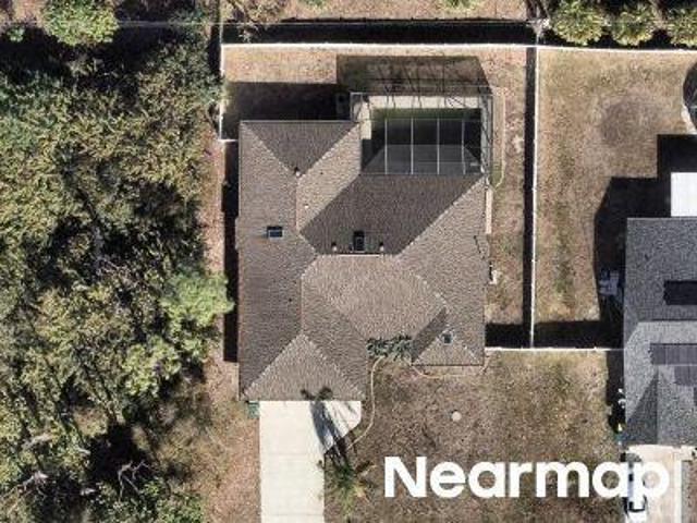 House for sale in Port Charlotte, Florida