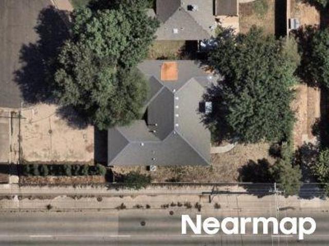House for sale in Lubbock, Texas