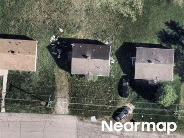 Property for sale in Columbus, Ohio