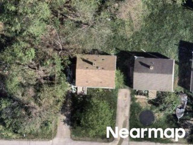 Property for sale in Columbus, Ohio