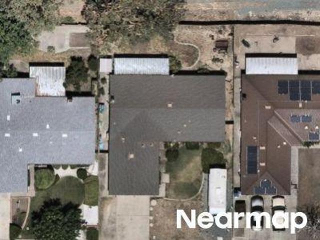 House for sale in Stockton, California