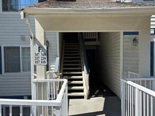 Condo for sale in Renton, Washington