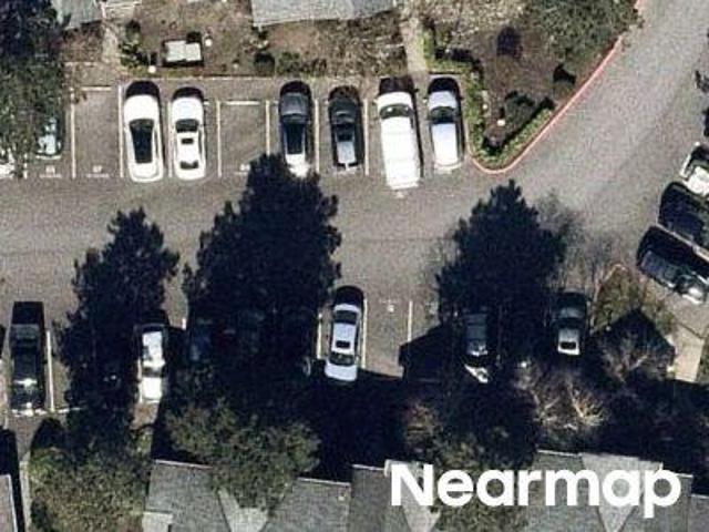 Property for sale in Renton, Washington