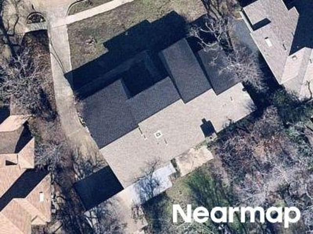 House for sale in Carrollton