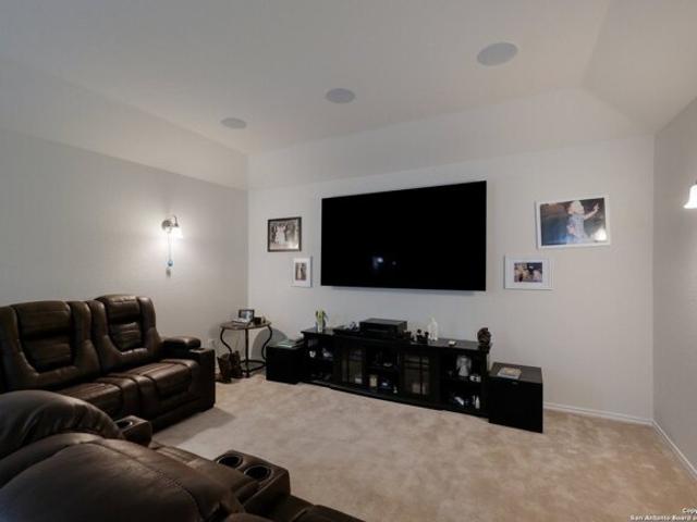 House for sale in Boerne