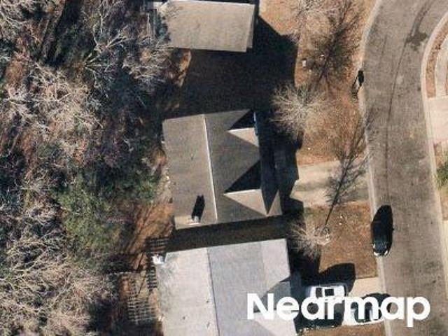 House for sale in Summerville, South Carolina