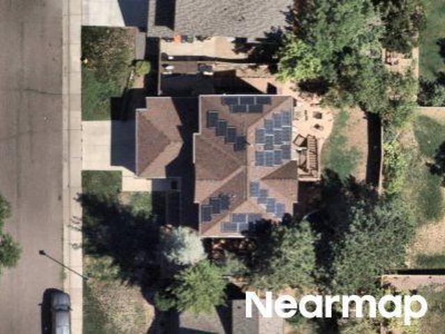 House for sale in Littleton, Colorado