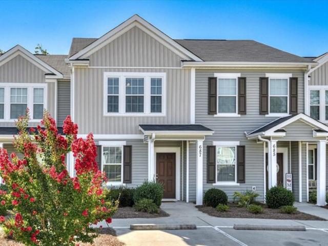 House for sale in Grovetown