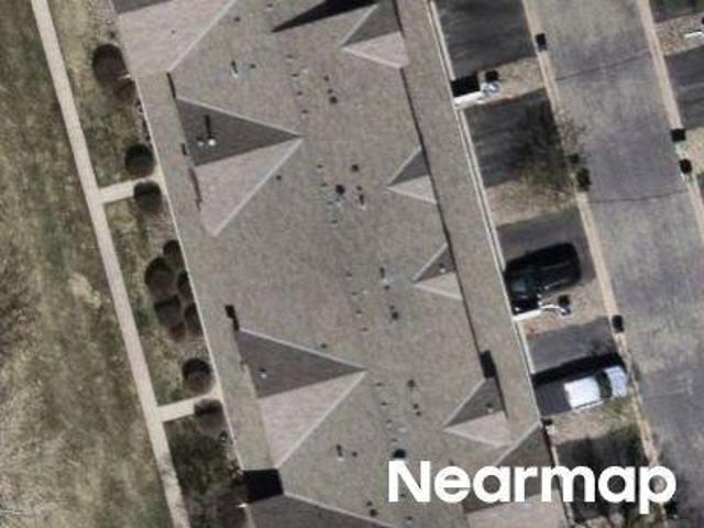 House for sale in Blaine, Minnesota