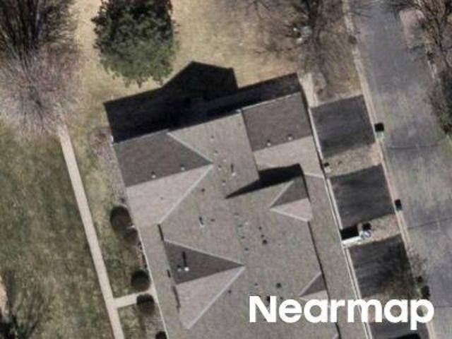 Condo for sale in Blaine, Minnesota