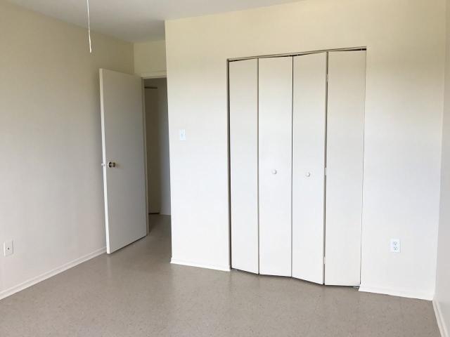 Apartment for rent in Hamilton