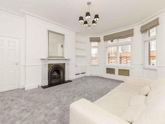 House for rent in St. John's Wood, Isle Of Man