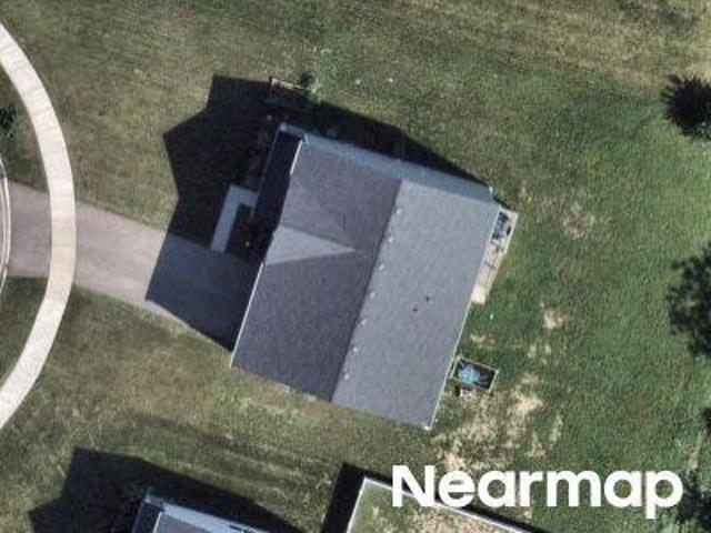 Property for sale in Yorkville, Kendall County