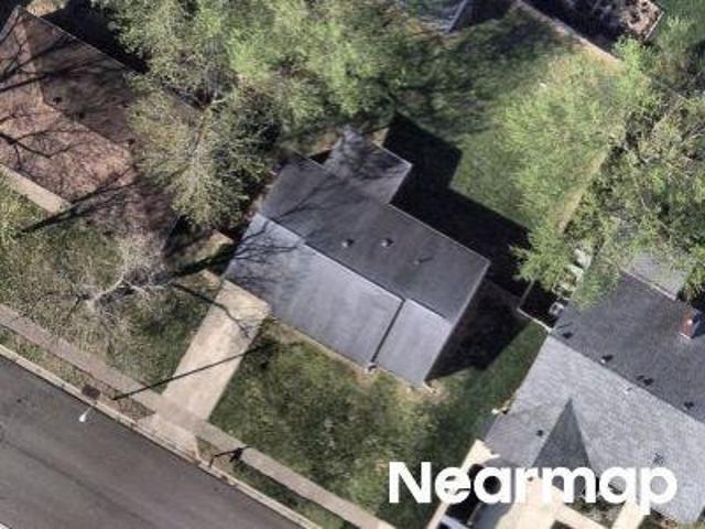 House for sale in Troy, Ohio