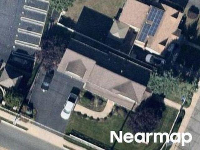 House for sale in Haledon, New Jersey