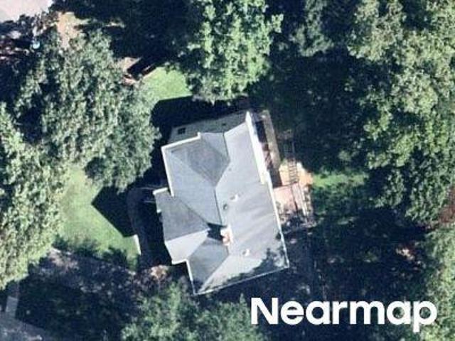 House for sale in Mcdonough, Georgia