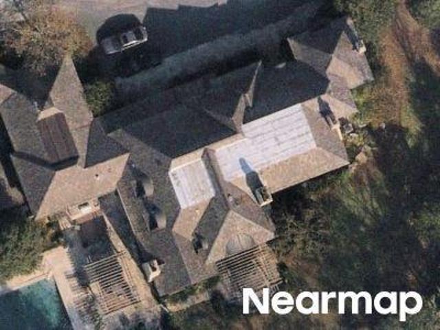 House for sale in Deerfield House for sale in Deerfield