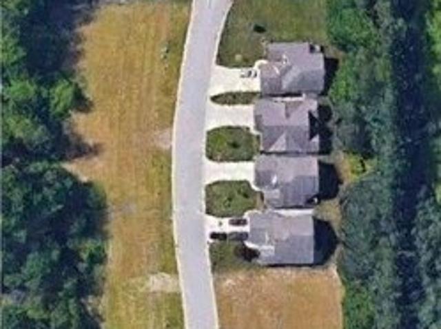 Land for sale in Port Huron Land for sale in Port Huron