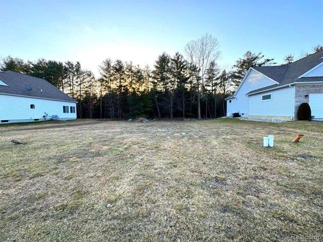 Land for sale in Port Huron Land for sale in Port Huron