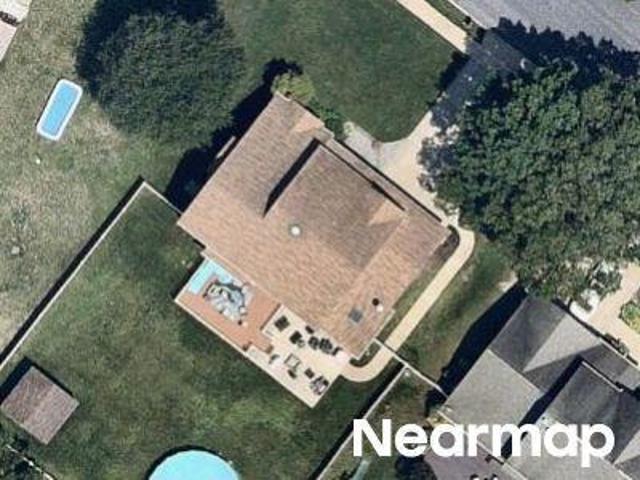 House for sale in Dicktown, Gloucester Township
