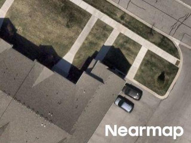 Property for sale in Macomb, Michigan