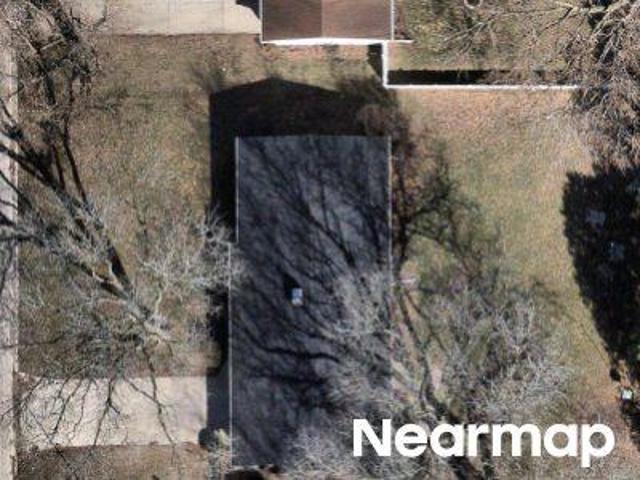 House for sale in Illinois