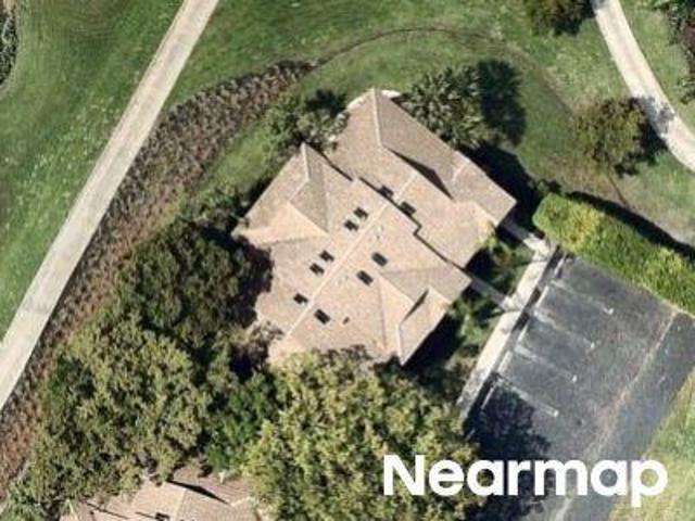 Condo for sale in Boynton Beach, Florida