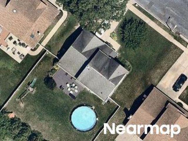 House for sale in Dicktown, Gloucester Township